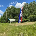 Rocky Rips Campground