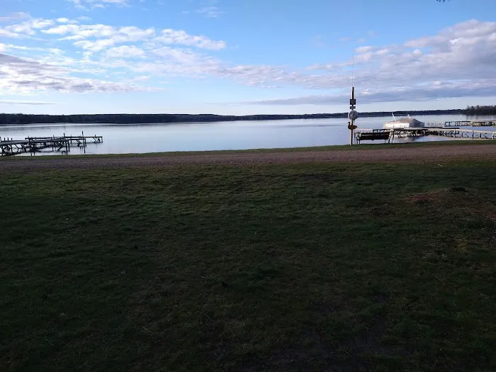 Hiles-Pine Lake Campground 9