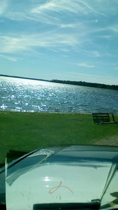 Hiles-Pine Lake Campground 4