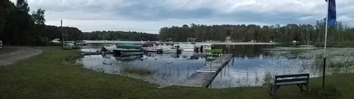 Shady Brook Campground 5
