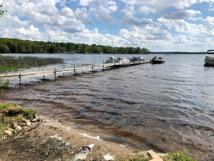 Pelican Lake Campground LLC 4