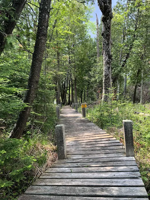 Pelican Lake Campground LLC 9