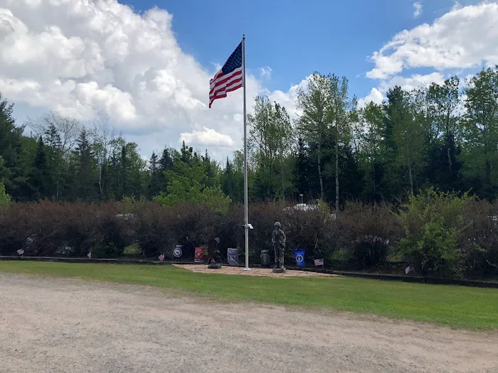 Pelican Lake Campground LLC 6