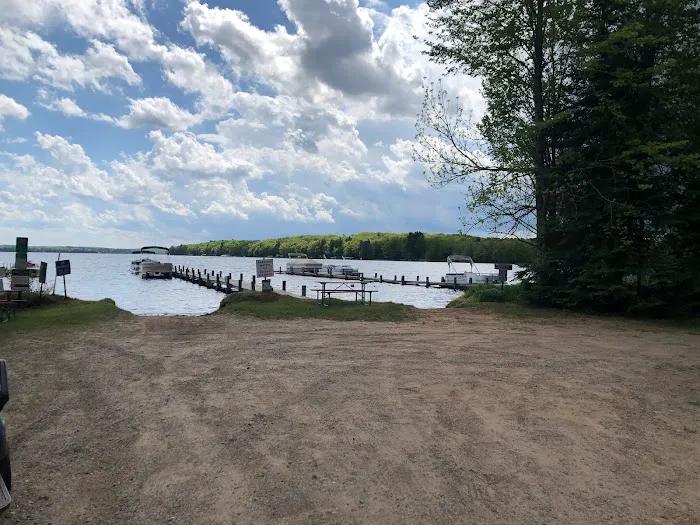 Pelican Lake Campground LLC 7
