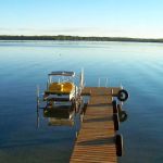 Weaver's Resort & Campground