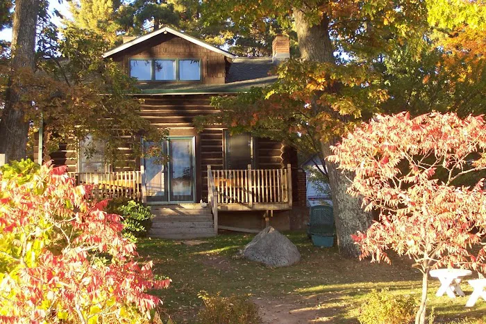 Weaver's Resort & Campground 5