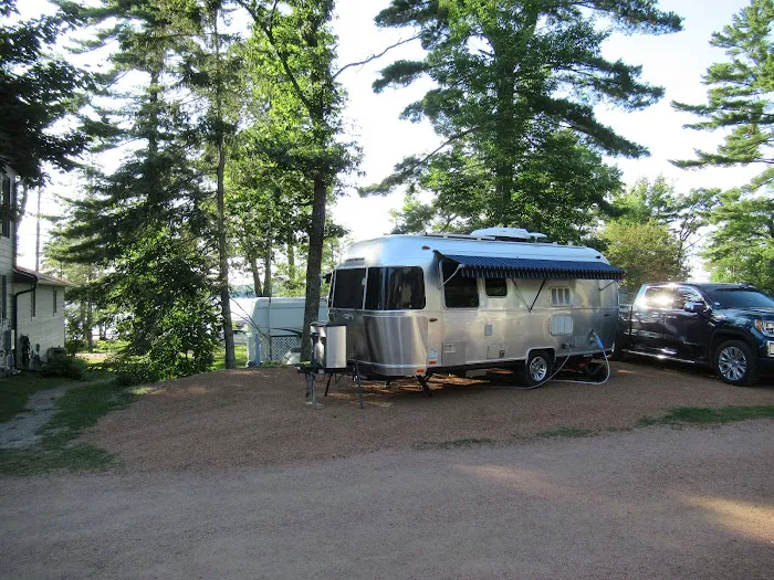 Weaver's Resort & Campground 7