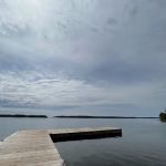 Three Mile Campground