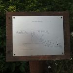 Rock Harbor Campground