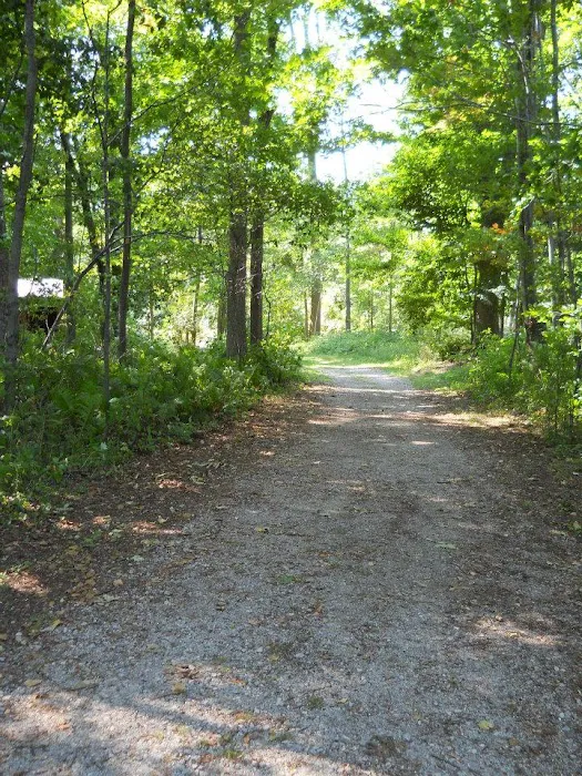 Wagener County Park 7