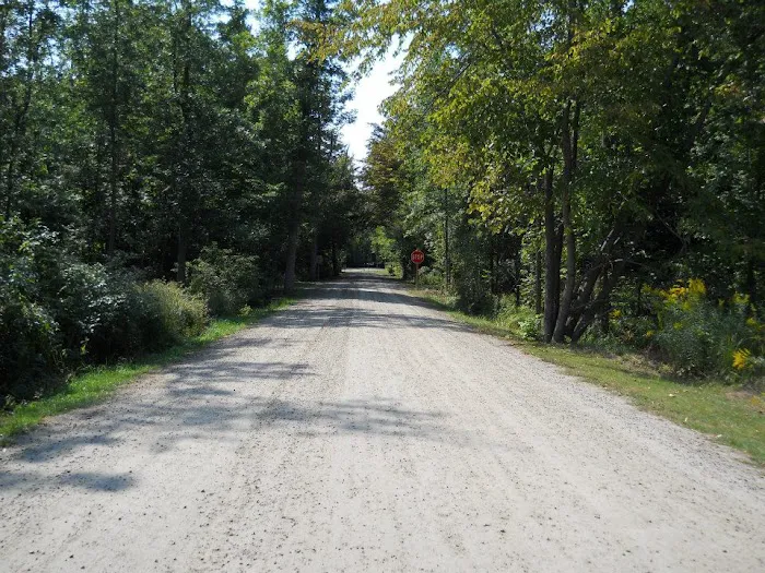 Wagener County Park 9