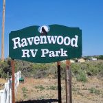 Ravenwood RV Park