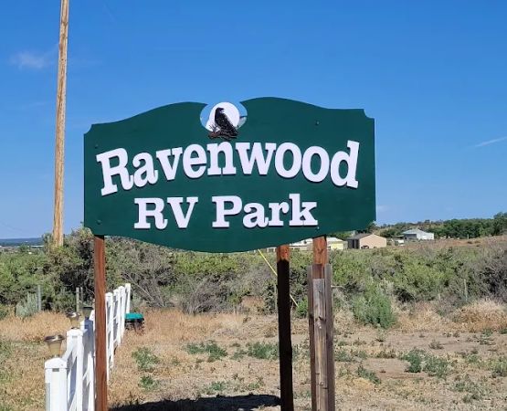 Ravenwood RV Park