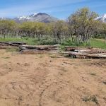 Deer Creek Path Retreat & Campgrounds