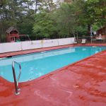 Shreveport / Bossier City KOA Journey