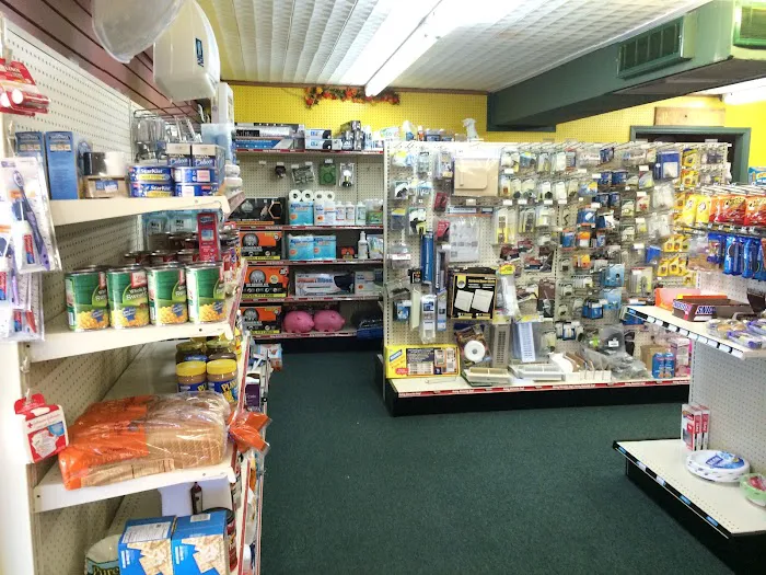 Shreveport / Bossier City KOA Journey 2
