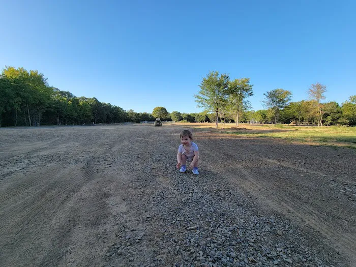 Big Foote Campground 3