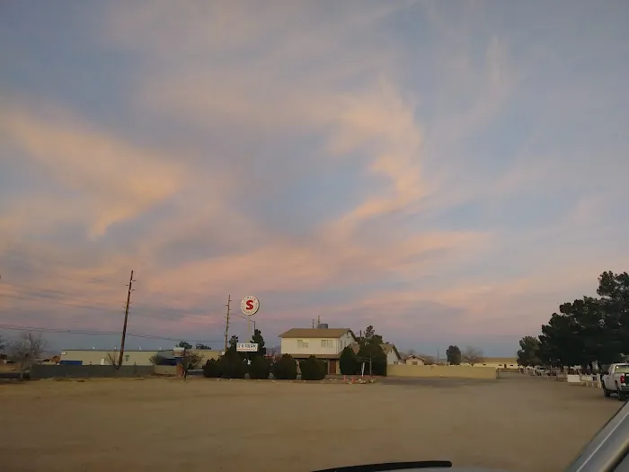 Circle S Campgrounds 6