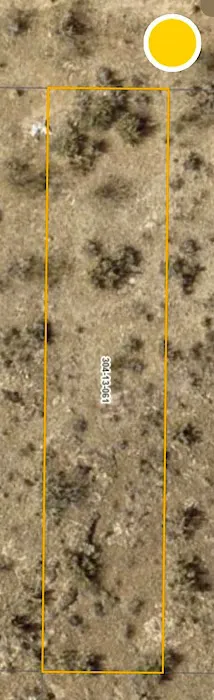 Carl’s Camp 0