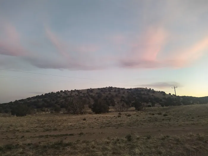 Crozier Ranch 7