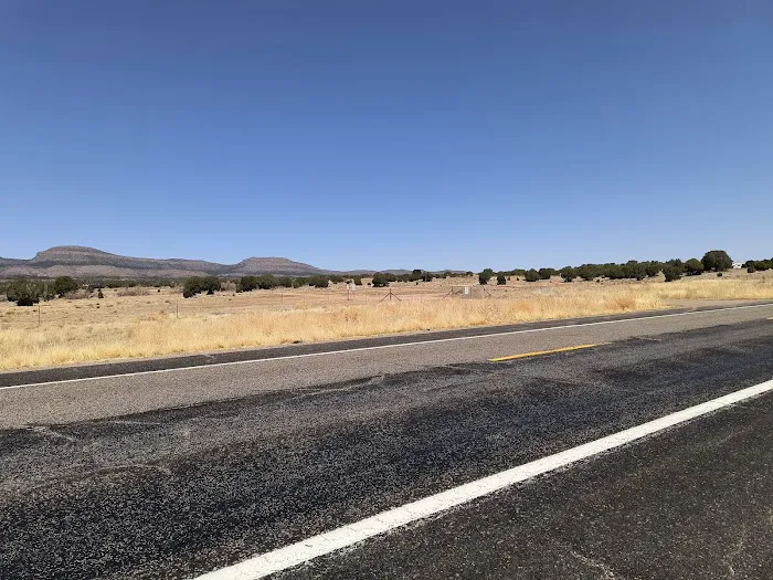 Crozier Ranch 4