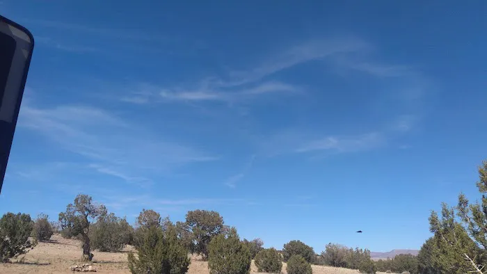 Crozier Ranch 2