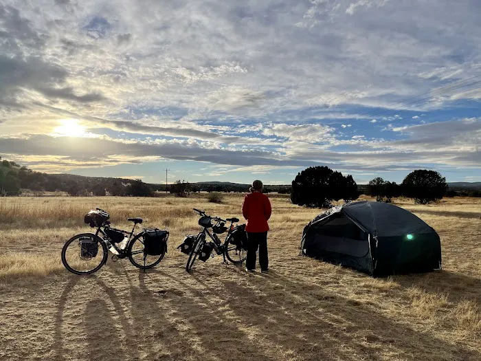 Crozier Ranch 8
