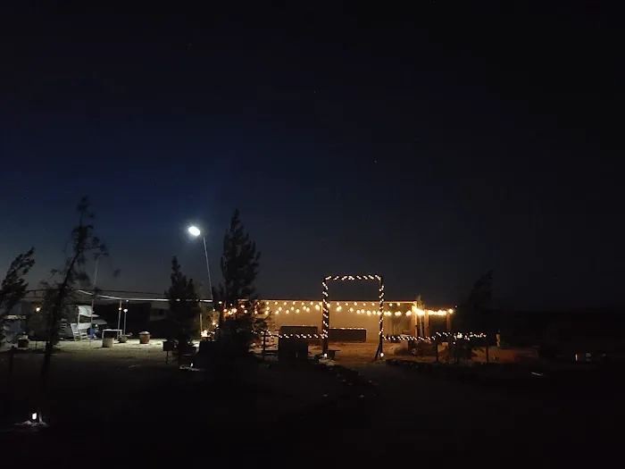 Fluffys Ranch 3