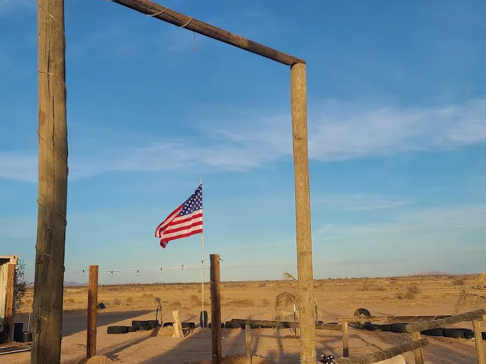 Fluffys Ranch 8