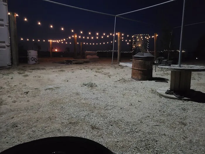 Fluffys Ranch 7
