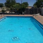 Seligman / Route 66 KOA Journey