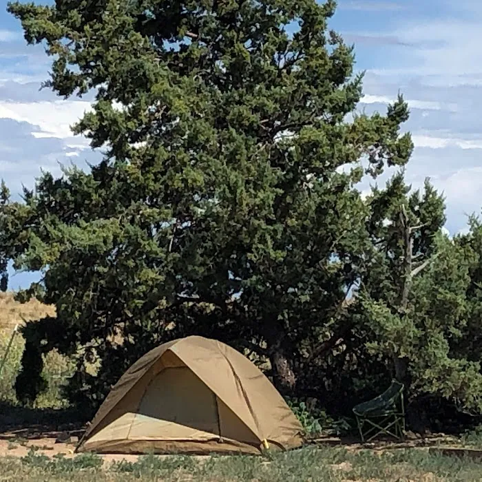 Seligman / Route 66 KOA Journey 9
