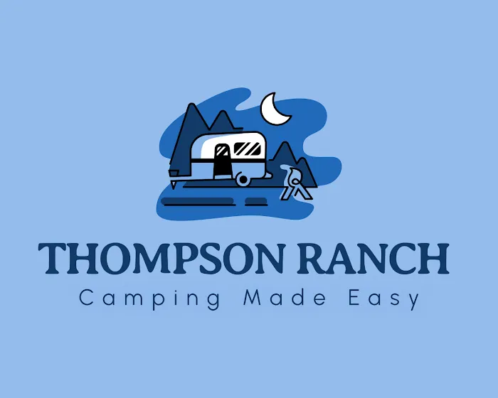 THOMPSON RANCH INCORPORATED 0