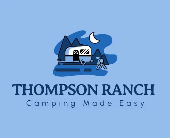 THOMPSON RANCH INCORPORATED