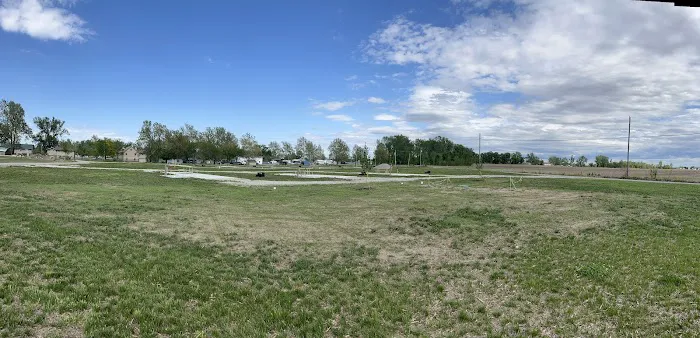 Pelican Park RV Campground 2