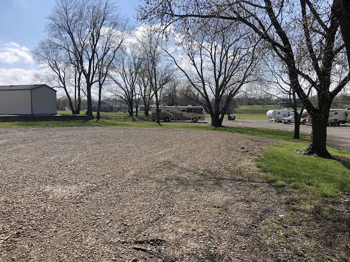 Meadow View Park 1