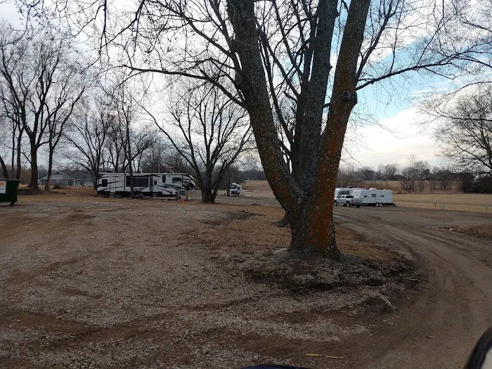 Meadow View Park 6
