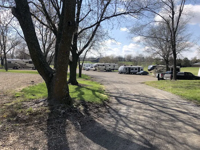 Meadow View Park 0