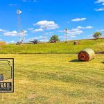Oregon Trail Glamping and RV Park Hiawatha, KS
