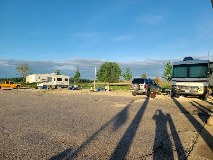 Early View RV Campground 0