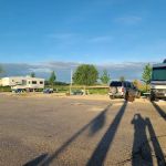 Early View RV Campground