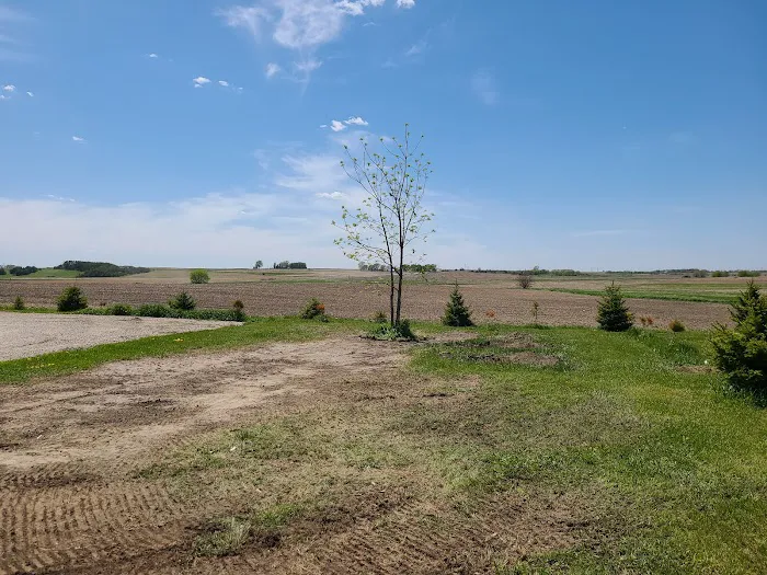 Early View RV Campground 4