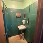 Reiff Park Campground