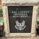 City Park Custodian / Riverview Campground