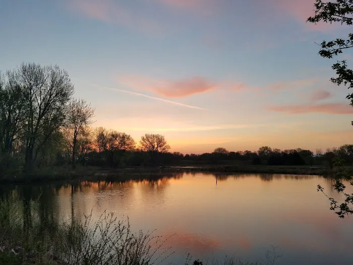 Zomer RV Campground 6