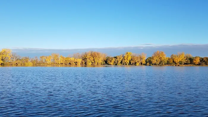 Featherstone County Park 2