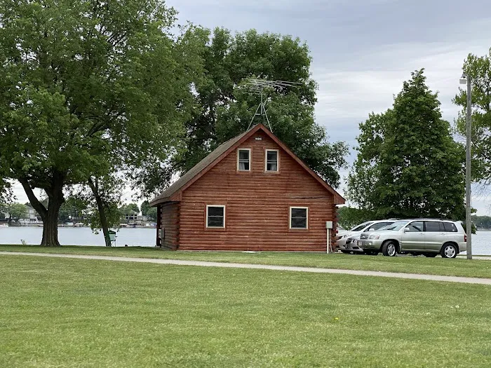 Featherstone County Park 7