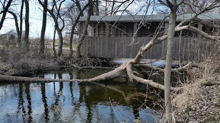Featherstone County Park 5
