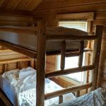 Clear Lake Military Resort