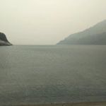 Nicholson Beach Campground